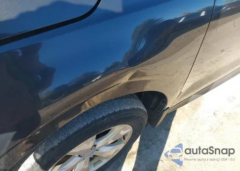 2014 Subaru Forester 2.5I Limited from USA, damaged, VIN JF2SJAHC0EH419857